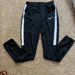Nike joggers